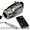 Продам видеокамеру Panasonic ( NV-GS400 - Mini DV ) #143749