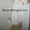     Посуточная аренда квартиры в Житомире - <ro>Изображение</ro><ru>Изображение</ru> #1, <ru>Объявление</ru> #168785