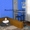 Аренда  однокомнатную квартиру на сутки в Житомире - <ro>Изображение</ro><ru>Изображение</ru> #3, <ru>Объявление</ru> #168802