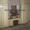Снять на сутки квартиру в центре  Житомира - <ro>Изображение</ro><ru>Изображение</ru> #1, <ru>Объявление</ru> #168807