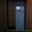 Снять на сутки квартиру в центре  Житомира - <ro>Изображение</ro><ru>Изображение</ru> #3, <ru>Объявление</ru> #168807