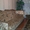 Снять на сутки квартиру в центре  Житомира - <ro>Изображение</ro><ru>Изображение</ru> #4, <ru>Объявление</ru> #168807