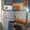     Посуточная аренда квартиры в  самом центре Житомира - <ro>Изображение</ro><ru>Изображение</ru> #3, <ru>Объявление</ru> #168808