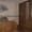     Снять квартиру посуточно в Житомире - <ro>Изображение</ro><ru>Изображение</ru> #1, <ru>Объявление</ru> #168794