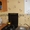 Снять на сутки квартиру в Житомире - <ro>Изображение</ro><ru>Изображение</ru> #1, <ru>Объявление</ru> #168795