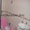 Снять на сутки квартиру в Житомире - <ro>Изображение</ro><ru>Изображение</ru> #2, <ru>Объявление</ru> #168795