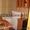Снять на сутки квартиру в Житомире - <ro>Изображение</ro><ru>Изображение</ru> #5, <ru>Объявление</ru> #168795