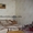     Арендовать квартиру на сутки в Житомире   - <ro>Изображение</ro><ru>Изображение</ru> #1, <ru>Объявление</ru> #168796