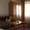     Арендовать квартиру на сутки в Житомире   - <ro>Изображение</ro><ru>Изображение</ru> #2, <ru>Объявление</ru> #168796