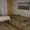 Посуточная аренда квартиры в центре Житомира #168798