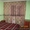     Посуточно сдам 2-х комнатную  квартиру в Житомире - <ro>Изображение</ro><ru>Изображение</ru> #3, <ru>Объявление</ru> #168799
