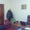Сдам офис в аренду в Житомире по улице Леси Украинки, хороший ремонт, парковка в - <ro>Изображение</ro><ru>Изображение</ru> #2, <ru>Объявление</ru> #165860