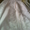 Продам платье свадебное - <ro>Изображение</ro><ru>Изображение</ru> #2, <ru>Объявление</ru> #171657