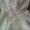 Продам платье свадебное - <ro>Изображение</ro><ru>Изображение</ru> #1, <ru>Объявление</ru> #171657