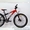Продам подростковый  горный велосипед Житомир - <ro>Изображение</ro><ru>Изображение</ru> #3, <ru>Объявление</ru> #208025