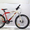 Продам новый горный велосипед Житомир - <ro>Изображение</ro><ru>Изображение</ru> #3, <ru>Объявление</ru> #208023