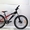Продам подростковый  горный велосипед Житомир - <ro>Изображение</ro><ru>Изображение</ru> #2, <ru>Объявление</ru> #208025