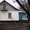 Продам дом срочно в Попельне - <ro>Изображение</ro><ru>Изображение</ru> #2, <ru>Объявление</ru> #205202