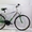 Продам новый  городской велосипед Житомир - <ro>Изображение</ro><ru>Изображение</ru> #2, <ru>Объявление</ru> #208095