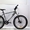 Продам новый горный велосипед Житомир - <ro>Изображение</ro><ru>Изображение</ru> #2, <ru>Объявление</ru> #208023