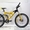 Продам новый горный велосипед Житомир - <ro>Изображение</ro><ru>Изображение</ru> #4, <ru>Объявление</ru> #208023