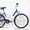 Продам новый  городской велосипед Житомир #208095