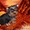 Элитные щеночки йоркширского терьера./ - <ro>Изображение</ro><ru>Изображение</ru> #2, <ru>Объявление</ru> #228657