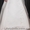 свадебное  платье в хорошем состоянии #237289