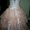 Свадебное платье ручной работы - <ro>Изображение</ro><ru>Изображение</ru> #2, <ru>Объявление</ru> #286754