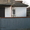 Продажа части дома в Житомире - <ro>Изображение</ro><ru>Изображение</ru> #1, <ru>Объявление</ru> #266468