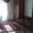 Продам 3-х комнатную квартиру в центре Житомира - <ro>Изображение</ro><ru>Изображение</ru> #6, <ru>Объявление</ru> #322640