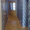 Продам 3-х комнатную квартиру в центре Житомира - <ro>Изображение</ro><ru>Изображение</ru> #9, <ru>Объявление</ru> #322640