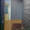 Продам 3-х комнатную квартиру в центре Житомира - <ro>Изображение</ro><ru>Изображение</ru> #10, <ru>Объявление</ru> #322640