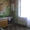 Продам 3-х комнатную квартиру в центре Житомира - <ro>Изображение</ro><ru>Изображение</ru> #5, <ru>Объявление</ru> #322640