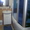 Продам 3-х комнатную квартиру в центре Житомира - <ro>Изображение</ro><ru>Изображение</ru> #1, <ru>Объявление</ru> #322640