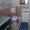 Продам 3-х комнатную квартиру в центре Житомира - <ro>Изображение</ro><ru>Изображение</ru> #2, <ru>Объявление</ru> #322640