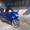 Мотоцикл SUZUKI GSX600 F  КАТАНА - <ro>Изображение</ro><ru>Изображение</ru> #4, <ru>Объявление</ru> #339501
