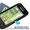 Продам сенсорный смартфон Samsung S5250 Wave с Емкостным экраном как в Айфоне #351960