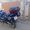Мотоцикл SUZUKI GSX600 F  КАТАНА - <ro>Изображение</ro><ru>Изображение</ru> #6, <ru>Объявление</ru> #339501
