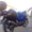 Мотоцикл SUZUKI GSX600 F  КАТАНА - <ro>Изображение</ro><ru>Изображение</ru> #5, <ru>Объявление</ru> #339501