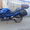 Мотоцикл SUZUKI GSX600 F  КАТАНА - <ro>Изображение</ro><ru>Изображение</ru> #8, <ru>Объявление</ru> #339501