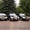 АвтоСвадьба предлагает ВАМ более 70 автомобилей на свадьбу! - <ro>Изображение</ro><ru>Изображение</ru> #9, <ru>Объявление</ru> #362382