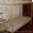 Двухярусная кованая кровать авторской ручной работы - <ro>Изображение</ro><ru>Изображение</ru> #1, <ru>Объявление</ru> #367105