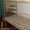 Двухярусная кованая кровать авторской ручной работы - <ro>Изображение</ro><ru>Изображение</ru> #2, <ru>Объявление</ru> #367105