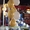  Нанесение изображения на шариках в Житомире - <ro>Изображение</ro><ru>Изображение</ru> #2, <ru>Объявление</ru> #348126