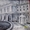 Настенная и потолочная роспись кафе и ресторанов - <ro>Изображение</ro><ru>Изображение</ru> #8, <ru>Объявление</ru> #358317