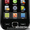 Продам сенсорный смартфон Samsung S5250 Wave с Емкостным экраном как в Айфоне - <ro>Изображение</ro><ru>Изображение</ru> #2, <ru>Объявление</ru> #351960