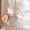 Уникальное свадебное платье в одном экземпляре - <ro>Изображение</ro><ru>Изображение</ru> #2, <ru>Объявление</ru> #389841