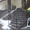 Лестницы бетонные в Житомире - <ro>Изображение</ro><ru>Изображение</ru> #2, <ru>Объявление</ru> #418748