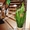 Заказать монолитные лестницы в Житомире #419373